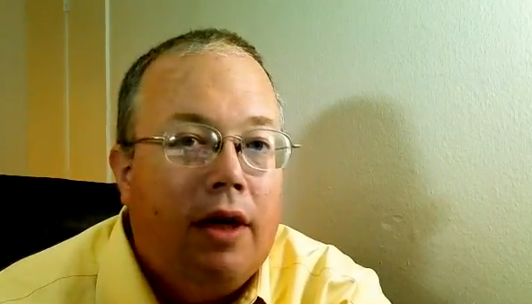 I sold my old car for top dollar in White Bear Lake Minnesota